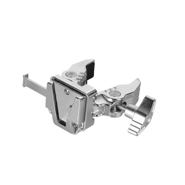 Зажим GreenBean V-Mount