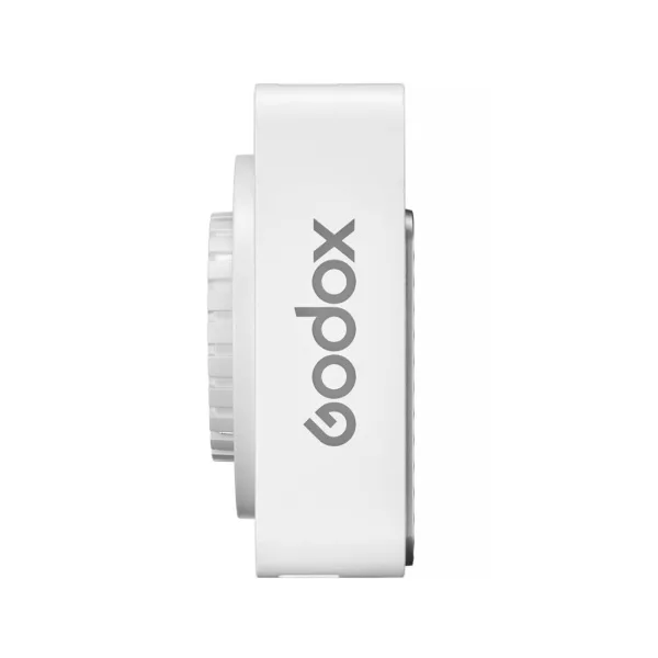 Осветитель светодиодный Godox ML100R RGB