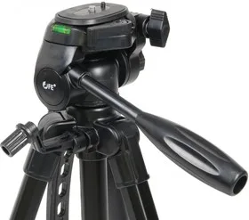 Штатив Falcon Eyes Travel Line 2400