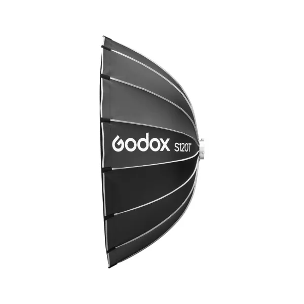 Софтбокс Godox S120T