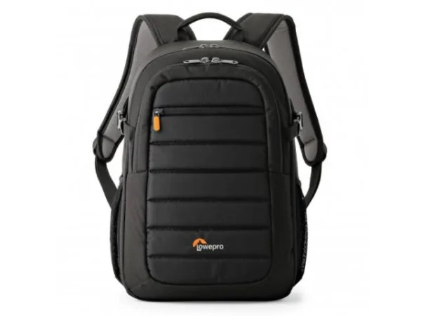 Рюкзак Lowepro Tahoe BP 150