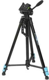 Штатив Falcon Eyes Travel Line 2400