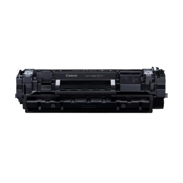 Картридж Canon LBP CARTRIDGE 072H