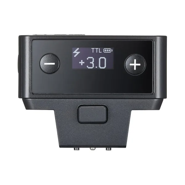 Вспышка Godox iT20 C TTL Mini Flash