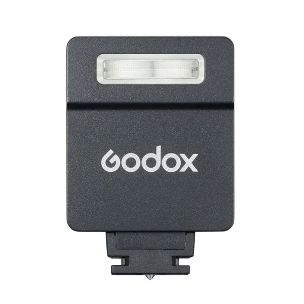 Вспышка Godox iM22 Mini Flash