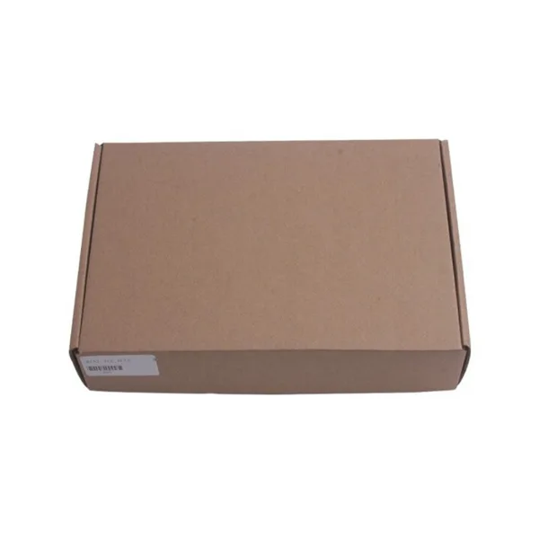 Контейнер для отработанного тонера Xerox 008R13036 / 006R01650