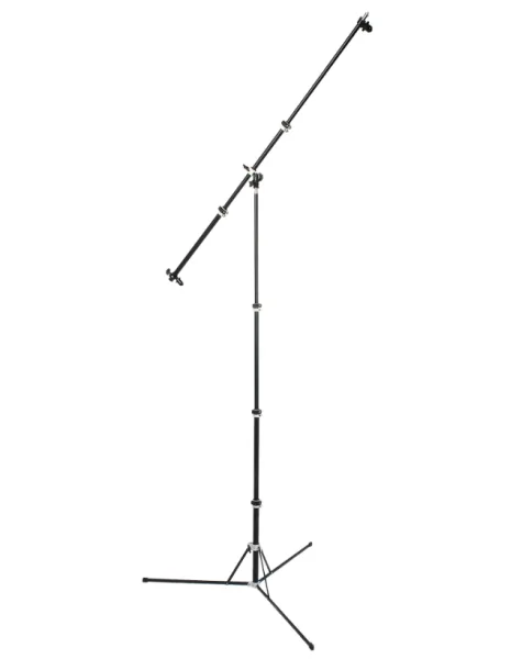 Стойка освещения GreenBean MultiStand 140