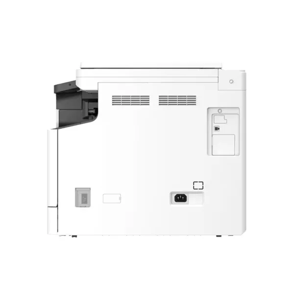 Монохромное лазерное МФУ Canon imageRUNNER 2224 II