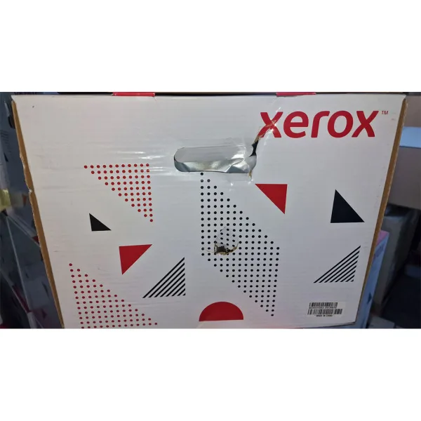 Принт-картридж Xerox 013R00702 — уценка