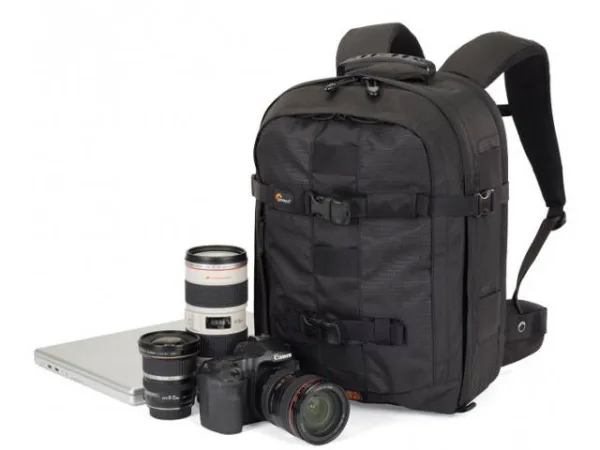 Рюкзак Lowepro Pro Runner 350 AW