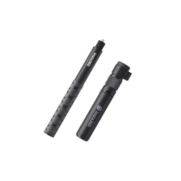 Ручной штатив Insta360 Bullet Time Accessory Bundle