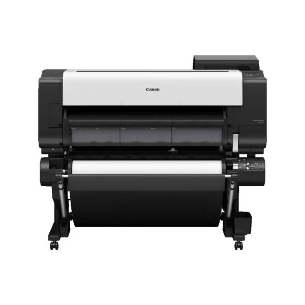 Широкоформатный принтер Canon imagePROGRAF TX-3200