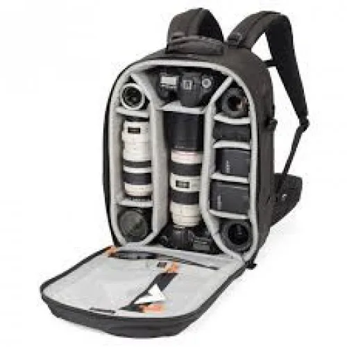 Рюкзак Lowepro Runner 450 AW