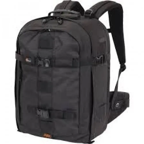 Рюкзак Lowepro Runner 450 AW