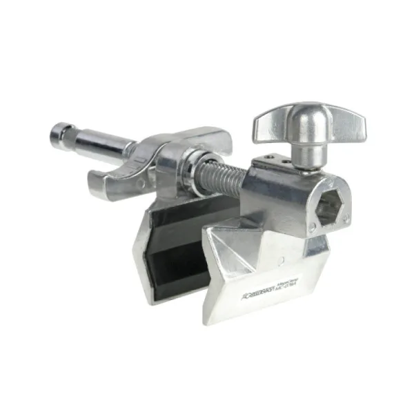 Зажим GreenBean MegaClamp MC-078A