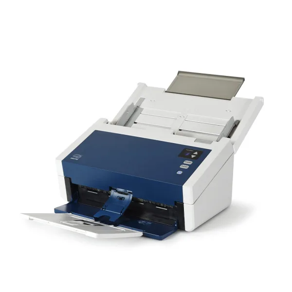 Сканер Xerox DocuMate 6440