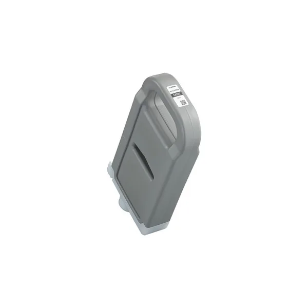 Чернильный картридж Canon PFI-2700 Matte Black