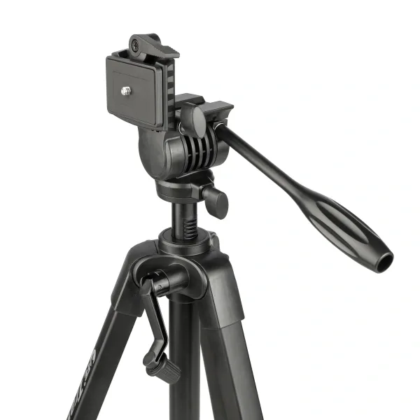 Штатив Falcon Eyes Travel Line VT3