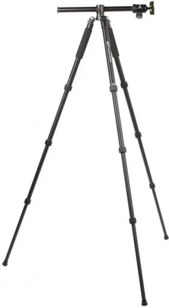 Штатив Falcon Eyes Hangman 160 BH2
