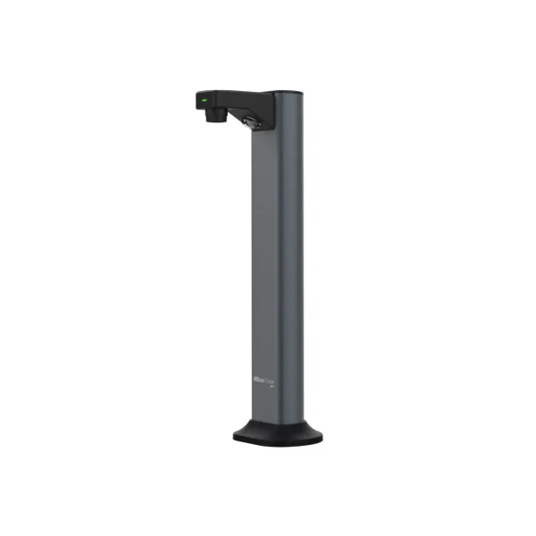 Настольный сканер Canon IRISCAN DESK7 PRO