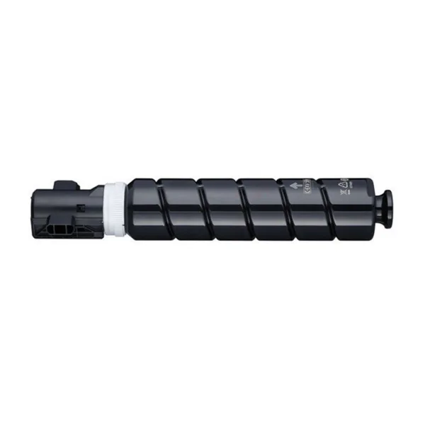 Тонер-картридж Canon C-EXV 59 Black для IR 26xx 3760C002AA