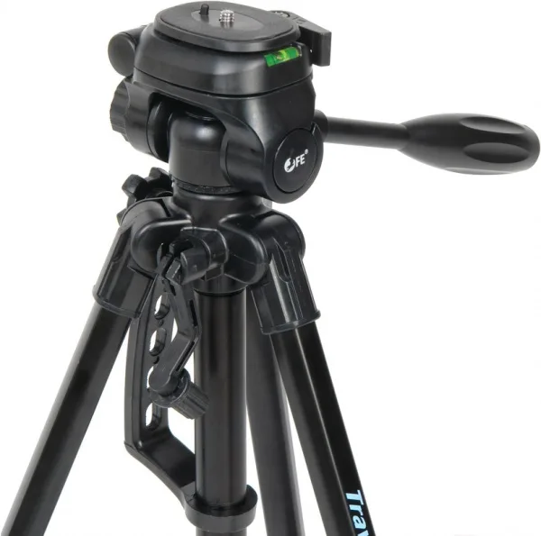 Штатив Falcon Eyes Travel Line 1200