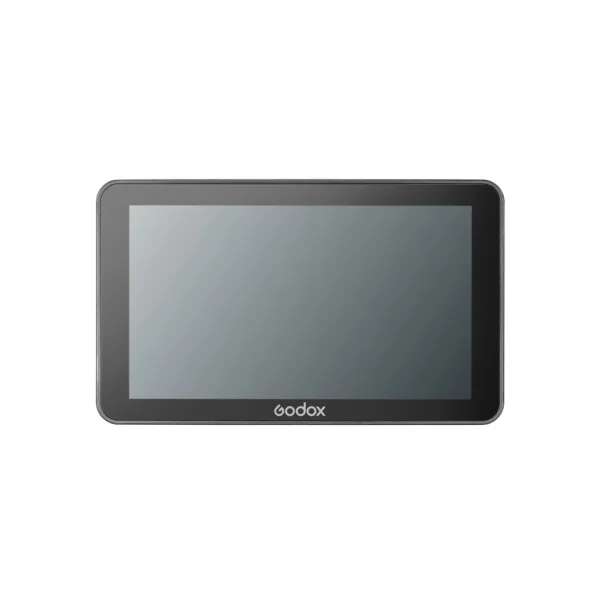 Видеомонитор Godox GM6S 5.5"