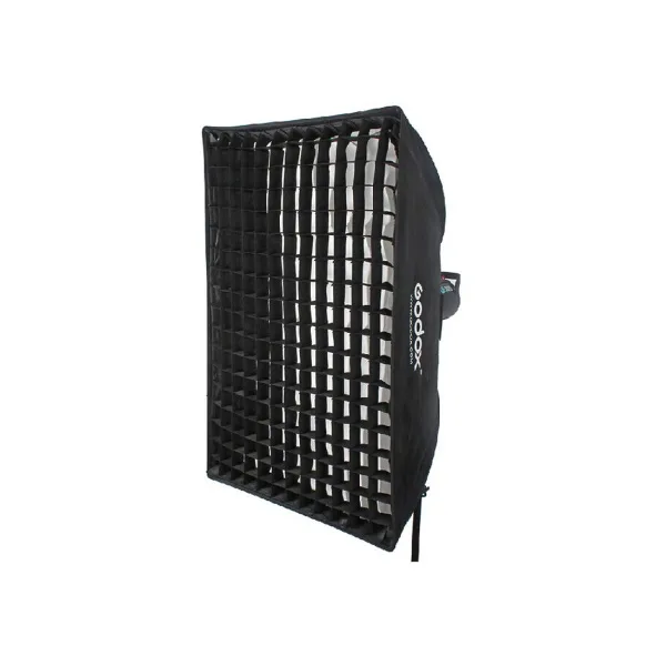 Софтбокс Godox SB-FW80120
