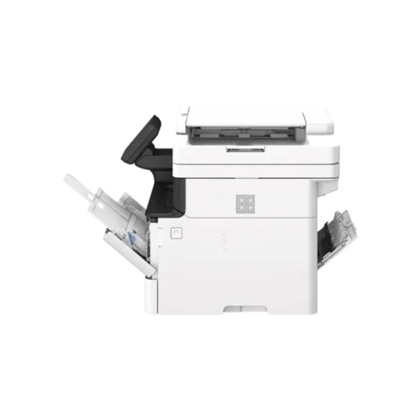 Монохромное лазерное МФУ Canon I-S MF463dw II