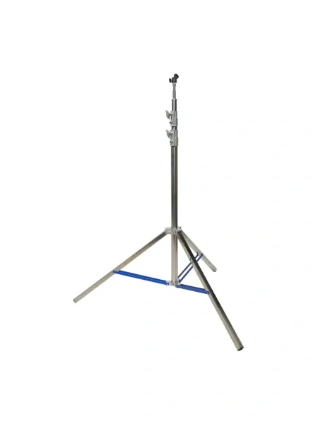 Стойка-тренога GreenBean Titan 280 BABY STEEL