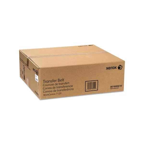 Узел ремня переноса Xerox 001R00610 / 641S00782
