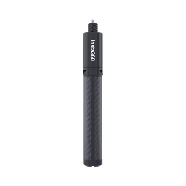 Ручной штатив Insta360 2-in-1 Invisible Selfie Stick + Tripod