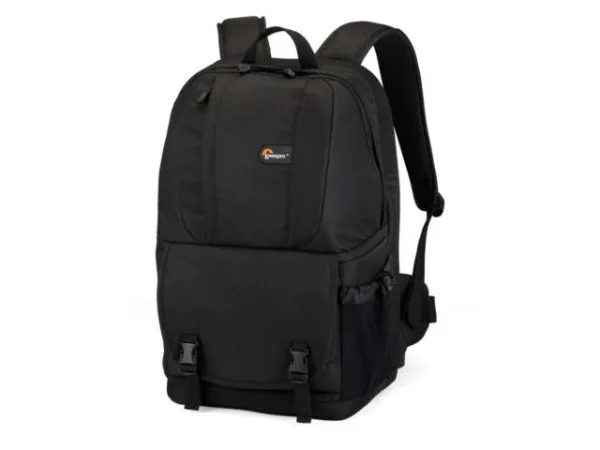 Рюкзак Lowepro Fastpack 250