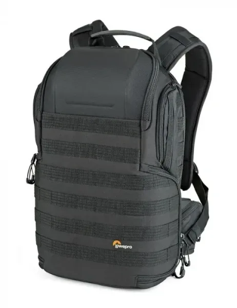 Рюкзак Lowepro ProTactic BP 350 AW II