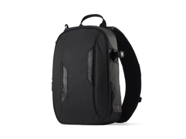 Сумка-рюкзак Lowepro Classified Sling 180 AW