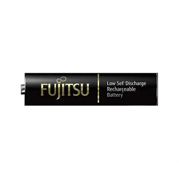Аккумулятор Fujitsu HR-4UTHC