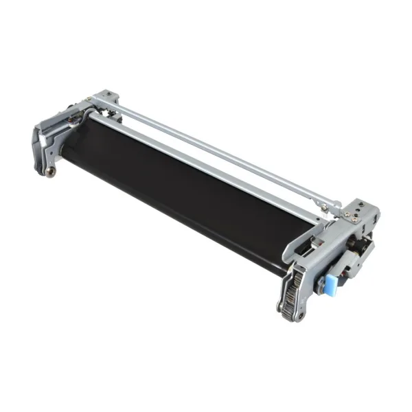 Нижний узел ремня термофиксатора Canon LOWER BELT ASSEMBLY, FM1-C722-00R