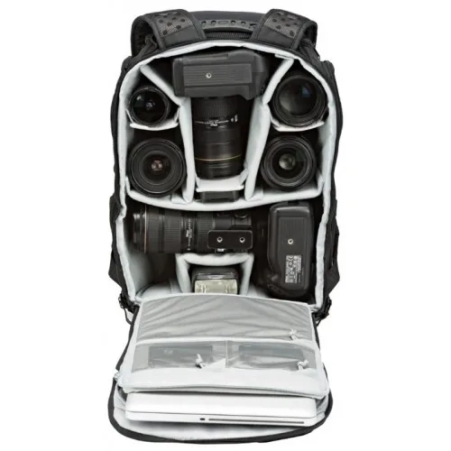 Рюкзак Lowepro ProTactic 450 AW