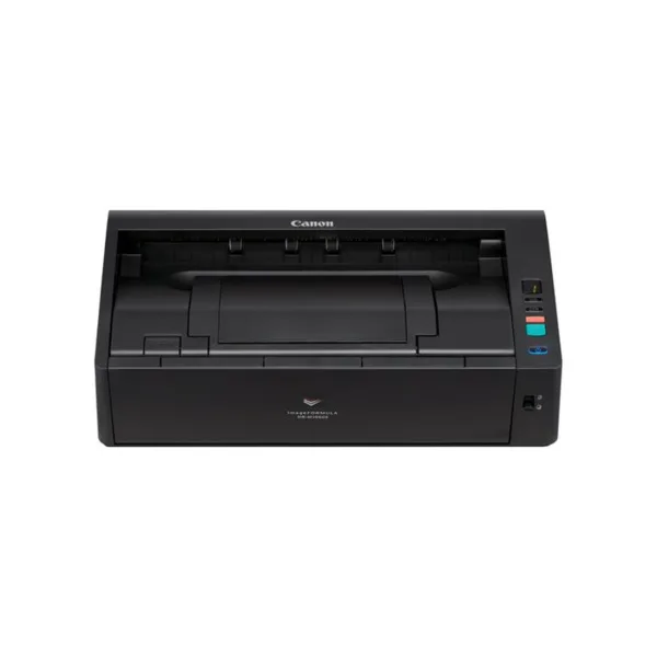 Протяжный Сканер Canon imageFORMULA DR-M1060II