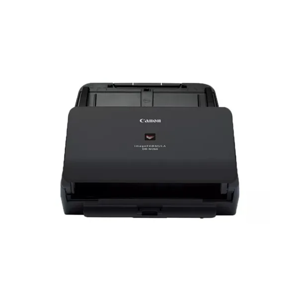Протяжный Сканер Canon imageFORMULA DR-M260