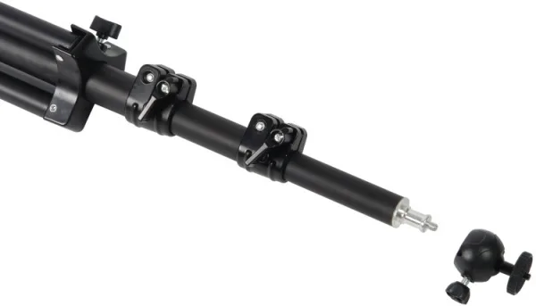 Стойка-тренога Falcon Eyes ST-808A