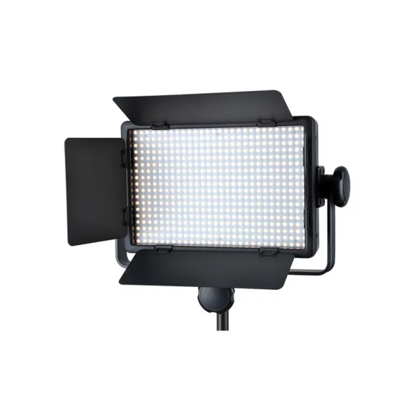Осветитель светодиодный Godox LED500C