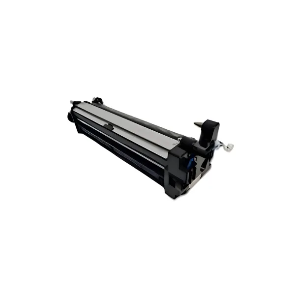 Фьюзерный модуль Xerox 126N00523 / 108N00644