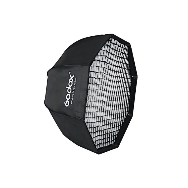 Софтбокс Godox SB-GUE80
