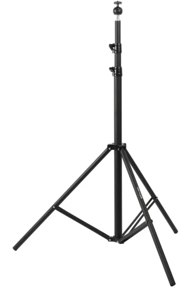 Стойка-тренога Falcon Eyes ST-808A