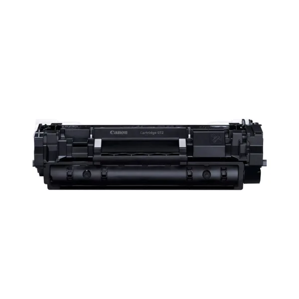 Картридж Canon LBP CARTRIDGE 072