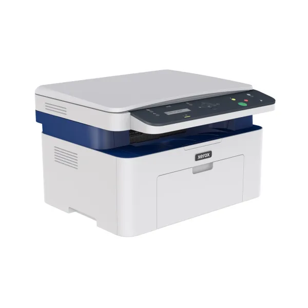 Монохромное МФУ Xerox B105BI