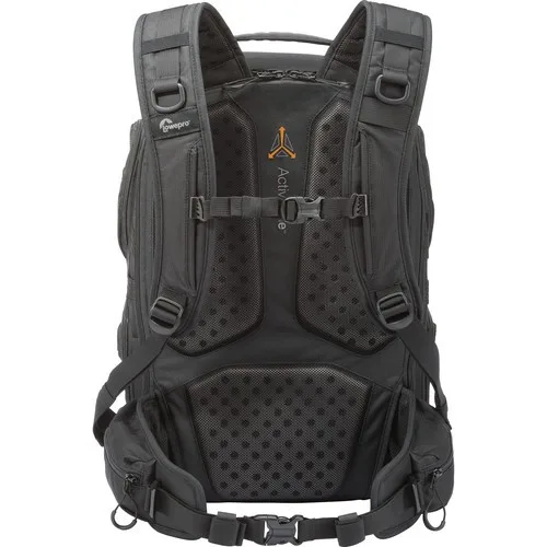 Рюкзак Lowepro ProTactic 450 AW