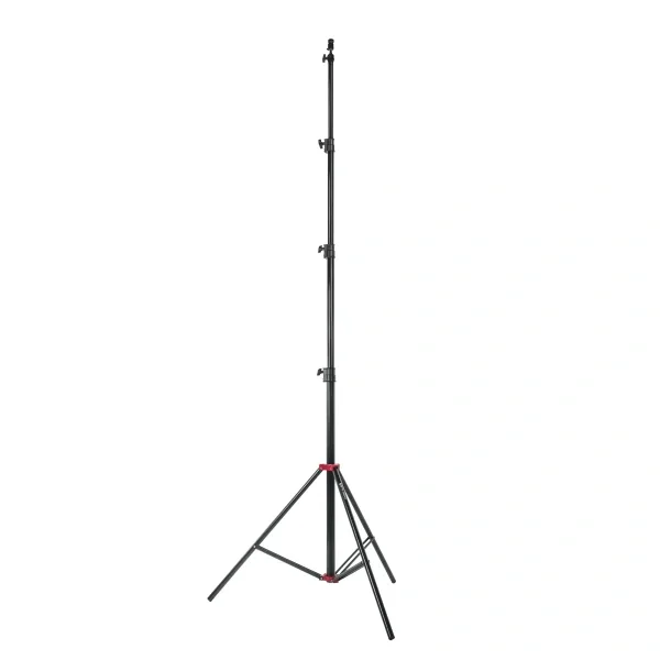 Стойка-тренога Falcon Eyes FEL-3900A/B