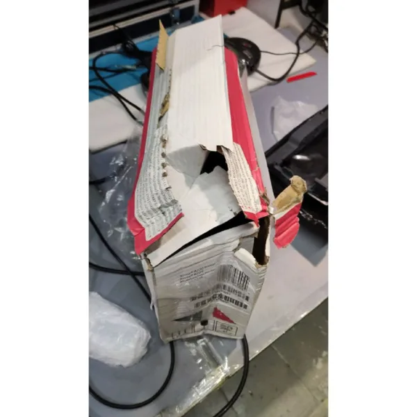 Принт-картридж Xerox 013R00691 — уценка